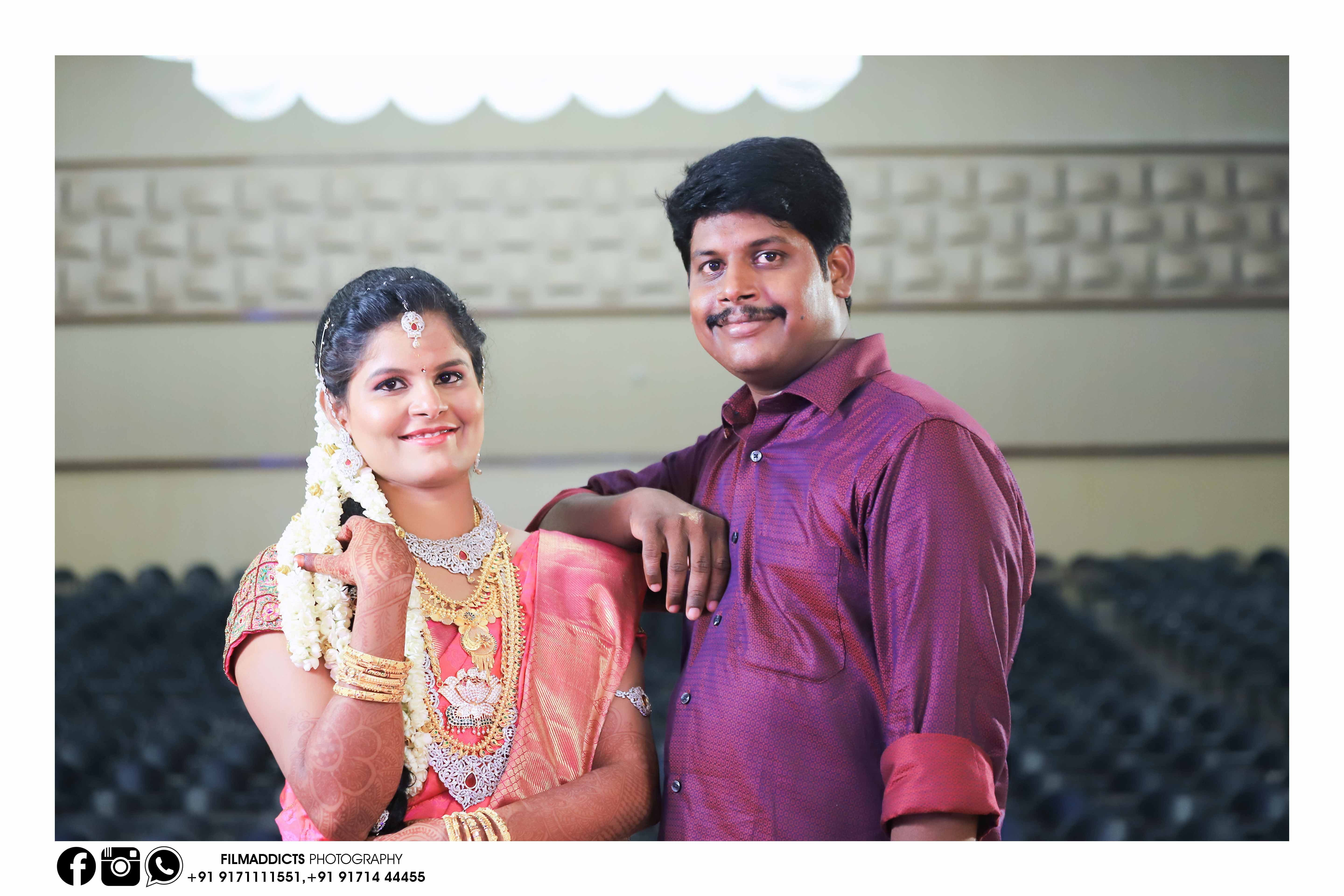 Best Wedding photographers in  Ramanathapuram, Best Candid photographers in  Ramanathapuram, Best wedding candid photographers in  Ramanathapuram, Best Photographers in  Ramanathapuram,Best Marraige photographers in  Ramanathapuram,Best wedding photography in  Ramanathapuram, Best wedding candid photography in  Ramanathapuram, Best Marraige photography in  Ramanathapuram,Best Photography in  Ramanathapuram, Best wedding video in  Ramanathapuram, Best wedding videography in  Ramanathapuram, Best Helicam operator in  Ramanathapuram, Best Drone Operator in  Ramanathapuram, Best wedding studio in  Ramanathapuram, Best professional photographers in  Ramanathapuram, No.1 Wedding Photographers in  Ramanathapuram, No.1 wedding photography in  Ramanathapuram,  Ramanathapuram wedding photographers,  Ramanathapuram wedding photography,  Ramanathapuram wedding Videos,Best Wedding photographers in Madurai, Best Candid photographers in Madurai, Best wedding candid photographers in Madurai, Best Photographers in Madurai,Best Marraige photographers in Madurai,Best wedding photography in Madurai, Best wedding candid photography in Madurai, Best Marraige photography in Madurai,Best Photography in Madurai, Best wedding video in Madurai, Best wedding videography in Madurai, Best Helicam operator in Madurai, Best Drone Operator in Madurai, Best wedding studio in Madurai, Best proffesional photographers in Madurai, No.1 Wedding Photographers in Madurai, No.1 wedding photography in Madurai, Madurai wedding photographers, Madurai wedding photography, Madurai wedding Videos in Madurai,Best Wedding photographers in TamilNadu, Best Candid photographers in TamilNadu, Best wedding candid photographers in TamilNadu, Best Photographers in TamilNadu,Best Marraige photographers in TamilNadu,Best wedding photography in TamilNadu, Best wedding candid photography in TamilNadu, Best Marraige photography in TamilNadu,Best Photography in TamilNadu, Best wedding video in TamilNadu, Best wedding videography in TamilNadu, Best Helicam operator in TamilNadu, Best Drone Operator in TamilNadu, Best wedding studio in TamilNadu, Best proffesional photographers in TamilNadu, No.1 Wedding Photographers in TamilNadu, No.1 wedding photography in TamilNadu, TamilNadu wedding photographers, TamilNadu wedding photography, TamilNadu wedding Videos in TamilNadu.